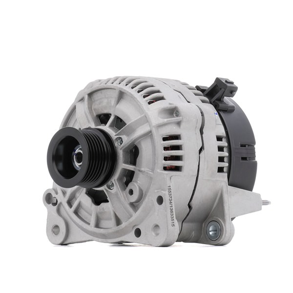 OEM Generator VW 1.8 75 hk Bensin 021903017B från RIDEX på nätet till fantastiska priser