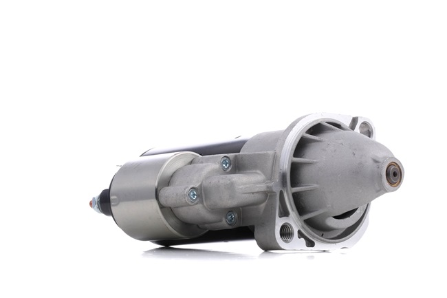 OE Startmotoren PORSCHE 924 1982 020911023, 026911023, 026911023B van RIDEX