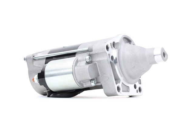 OE Anlaser CHRYSLER GRAND VOYAGER 2019 04868860AA, 4868860AA, K04868860AA od RIDEX