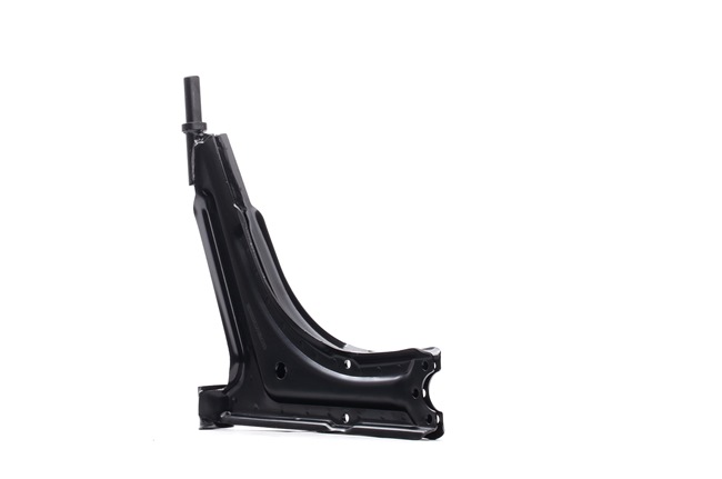 VW 1.3 58 HP Petrol Suspension arm OEM 171407153D from RIDEX online zu günstigen Preisen