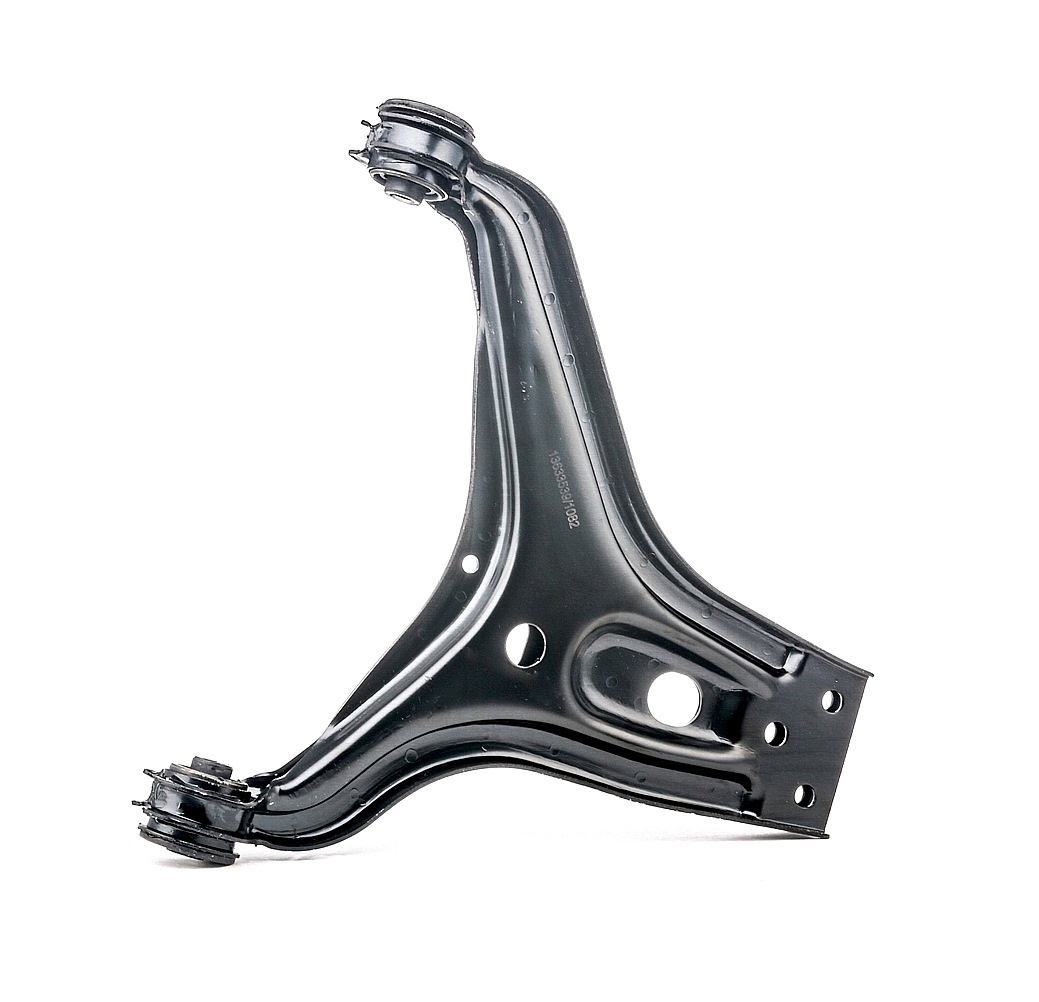 Ostke RIDEX Õõtshoob, käändmik Toode nr.: 273C0714 madala hinnaga 35,68 €
