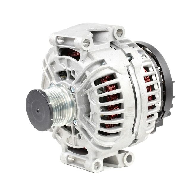 Køb billige originale Generator 4G0134 tilsvarende med A013154210280 OEM numre online