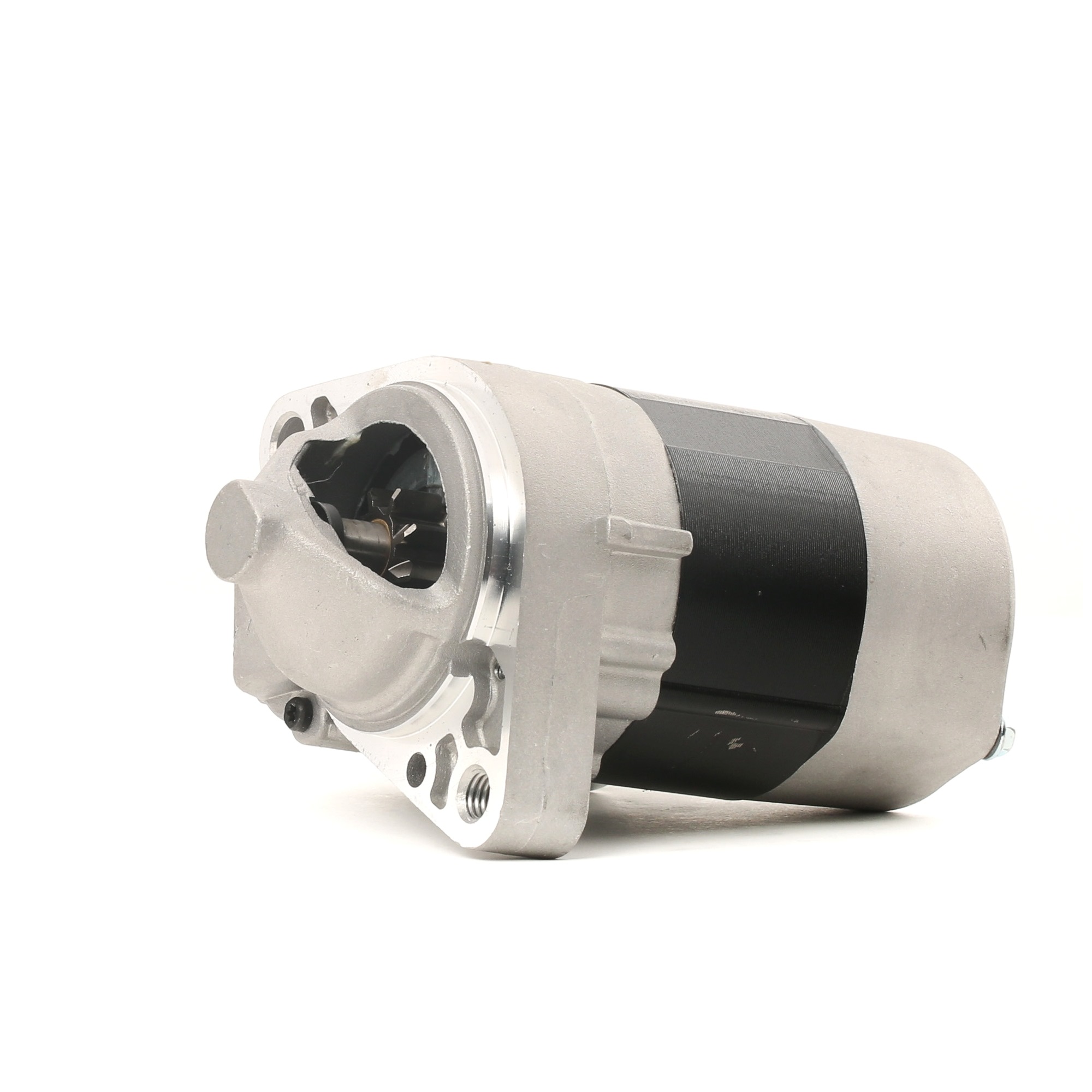 Ostke RIDEX Starter Toode nr.: 2S0132 madala hinnaga 89,69 €