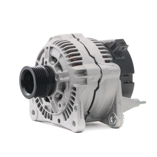 OEM Generator VW 1.8 75 hk Bensin 021903017 från RIDEX på nätet till fantastiska priser