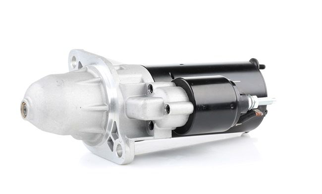 Cumpărați online Starter 2S0138 original/ă și la un preț mic, compatibil/ă cu nr. OEM 068911023M
