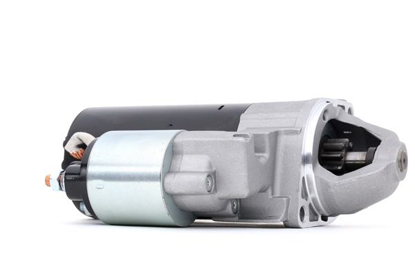Kupite poceni originalno Zaganjalnik 2S0140, primerljivo z A0051517401 OEM številke, prek spleta