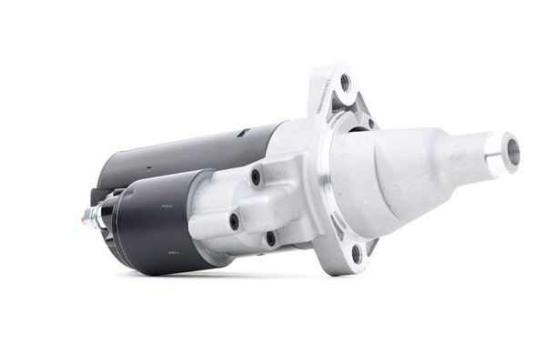 OEM Startmotor VW 2.5 TDI 163 hk Diesel 059911023H från RIDEX på nätet till fantastiska priser