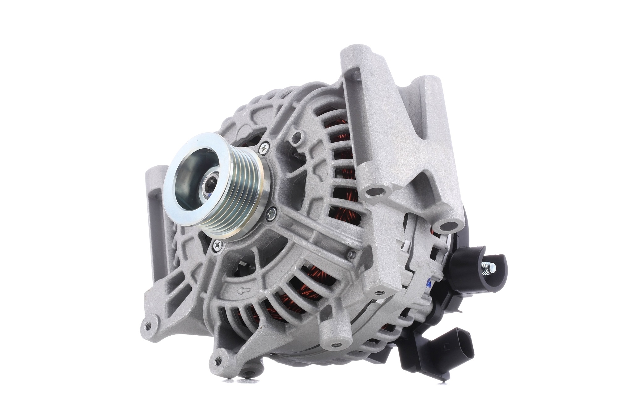 Ostke RIDEX Generaator Toode nr.: 4G0147 madala hinnaga 163,76 €
