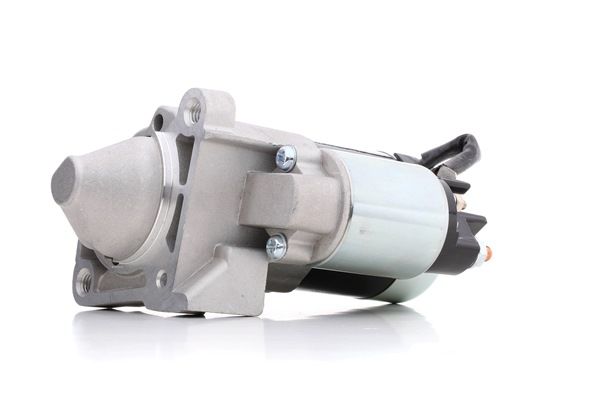 OEM Startmotor RENAULT 1.5 dCi (LM02, LM13, LM2A) 101 PK Diesel 2330000Q0G van RIDEX online aan geweldige prijzen