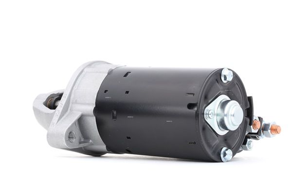 OEM Startmotor MERCEDES-BENZ 216 CDI 2.2 (906.111, 906.113, 906.211) 163 PK Diesel 0001513901 van RIDEX online aan geweldige prijzen