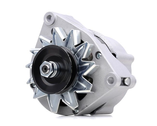 Køb billige originale Generator 4G0149 tilsvarende med A0071541202 OEM numre online