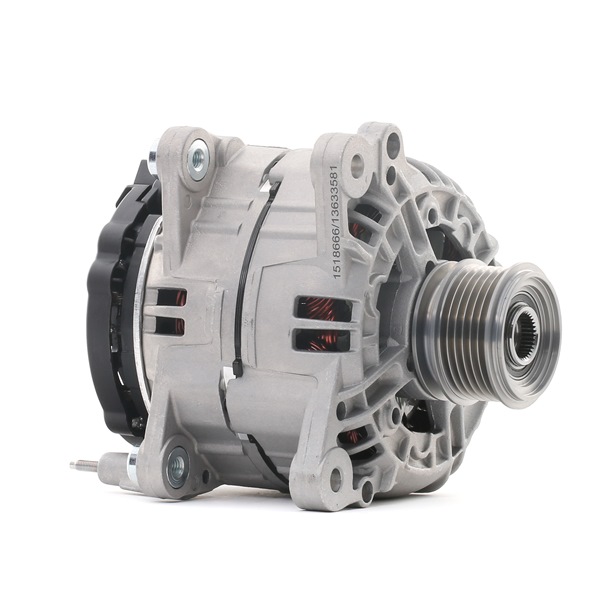 Koop online goedkoop originele Dynamo / Alternator 4G0157 vergelijkbaar met 1118206 OEM-nummers
