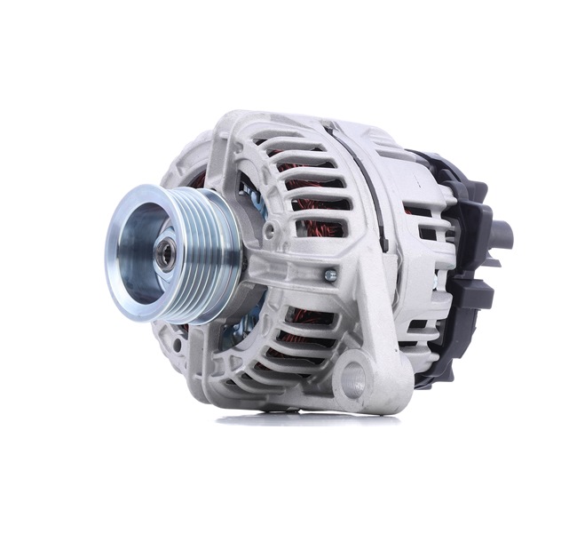 Köp billiga original Generator 4G0165 jämförbara med 71723381 OEM nummer på nätet