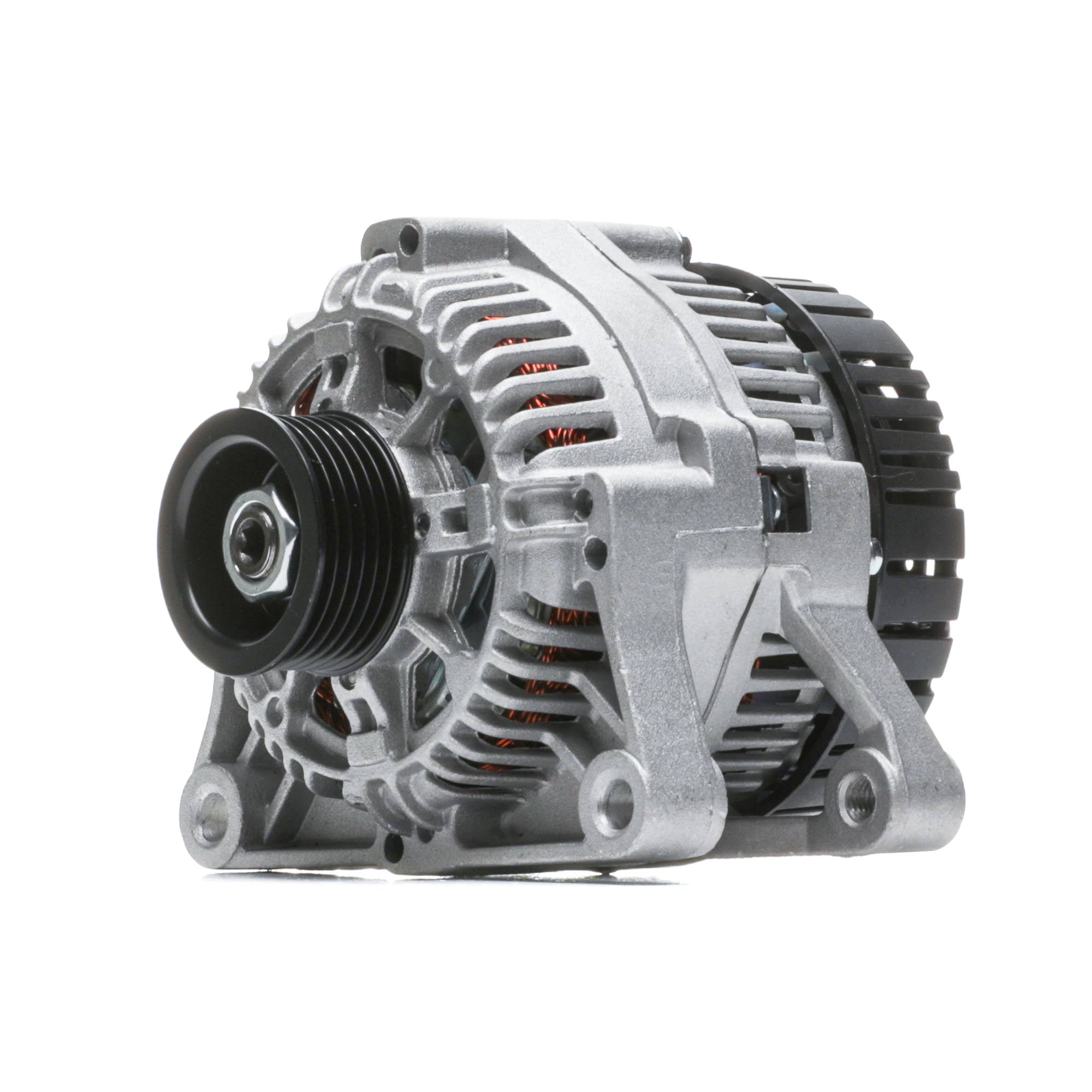 Ostke RIDEX Generaator Toode nr.: 4G0173 madala hinnaga 70,36 €