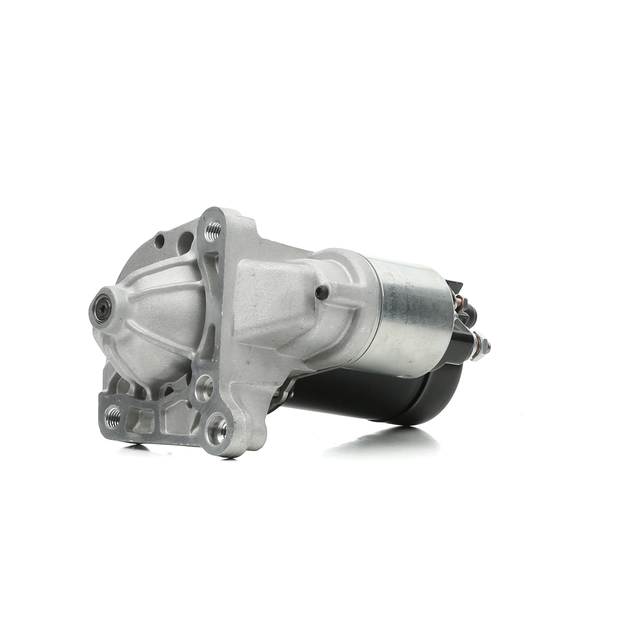 Ostke RIDEX Starter Toode nr.: 2S0152 madala hinnaga 59,92 €