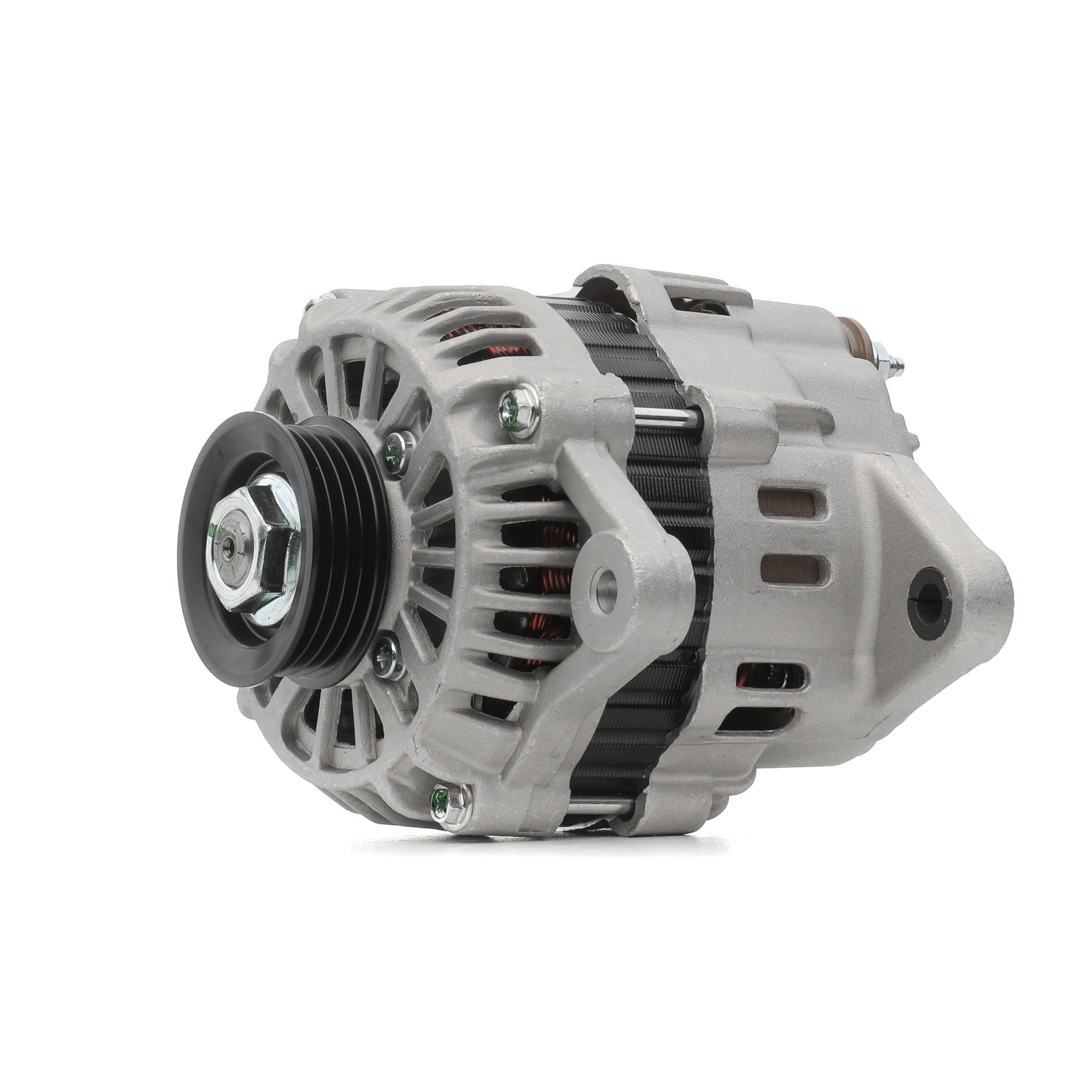 Ostke RIDEX Generaator Toode nr.: 4G0174 madala hinnaga 114,03 €