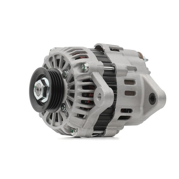 Koop online goedkoop originele Dynamo / Alternator 4G0174 vergelijkbaar met A1T02991 OEM-nummers