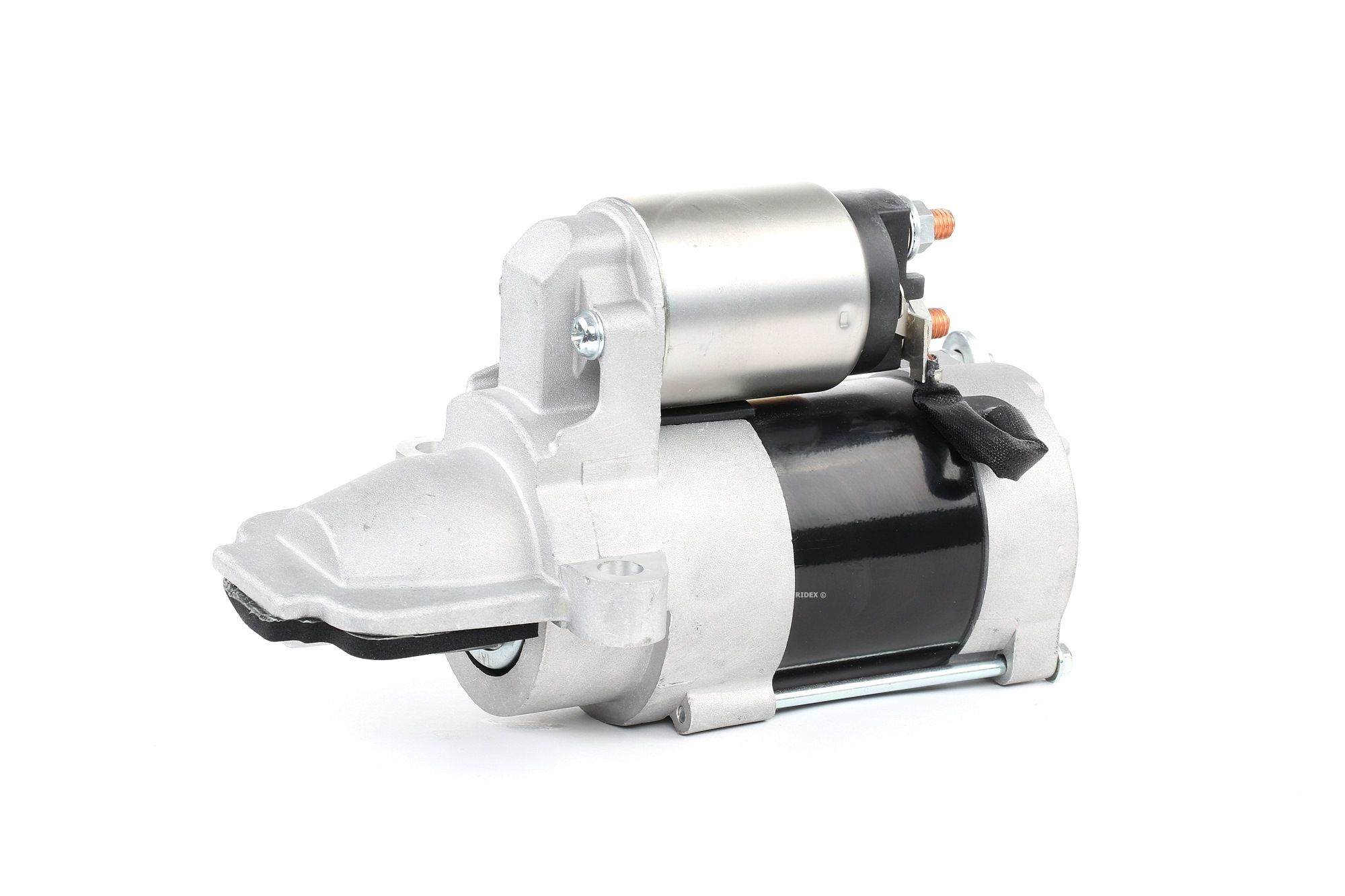 Ostke RIDEX Starter Toode nr.: 2S0154 madala hinnaga 107,22 €