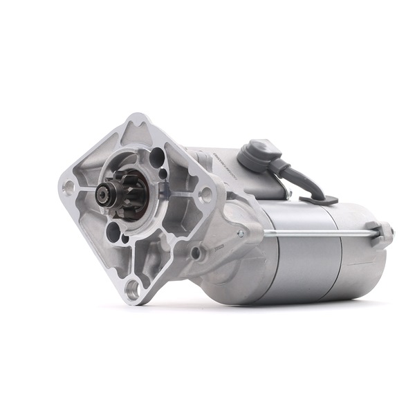 Köp billiga original Startmotor 2S0155 jämförbara med NAD101240E OEM nummer på nätet