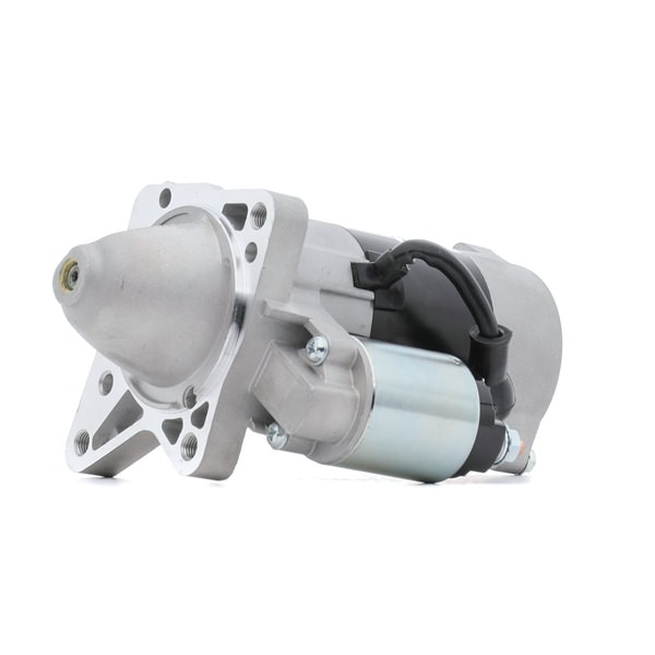 OE Zaganjalnik MAZDA BT-50 2014 1756803, 3601369, 4348654 od RIDEX