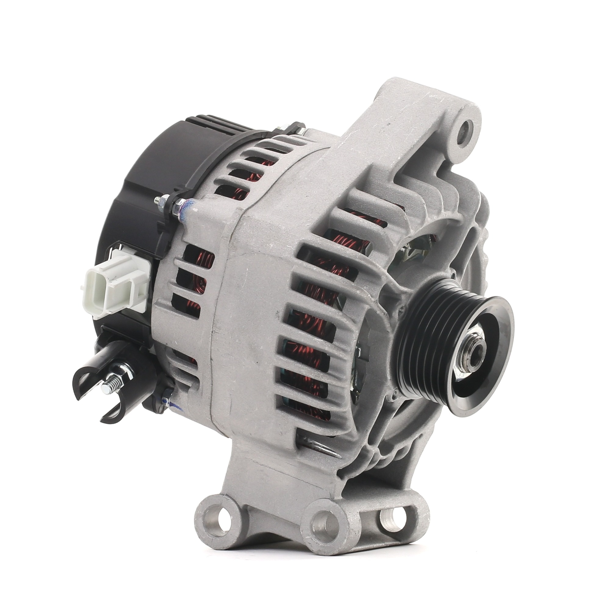 Ostke RIDEX Generaator Toode nr.: 4G0185 madala hinnaga 130,65 €