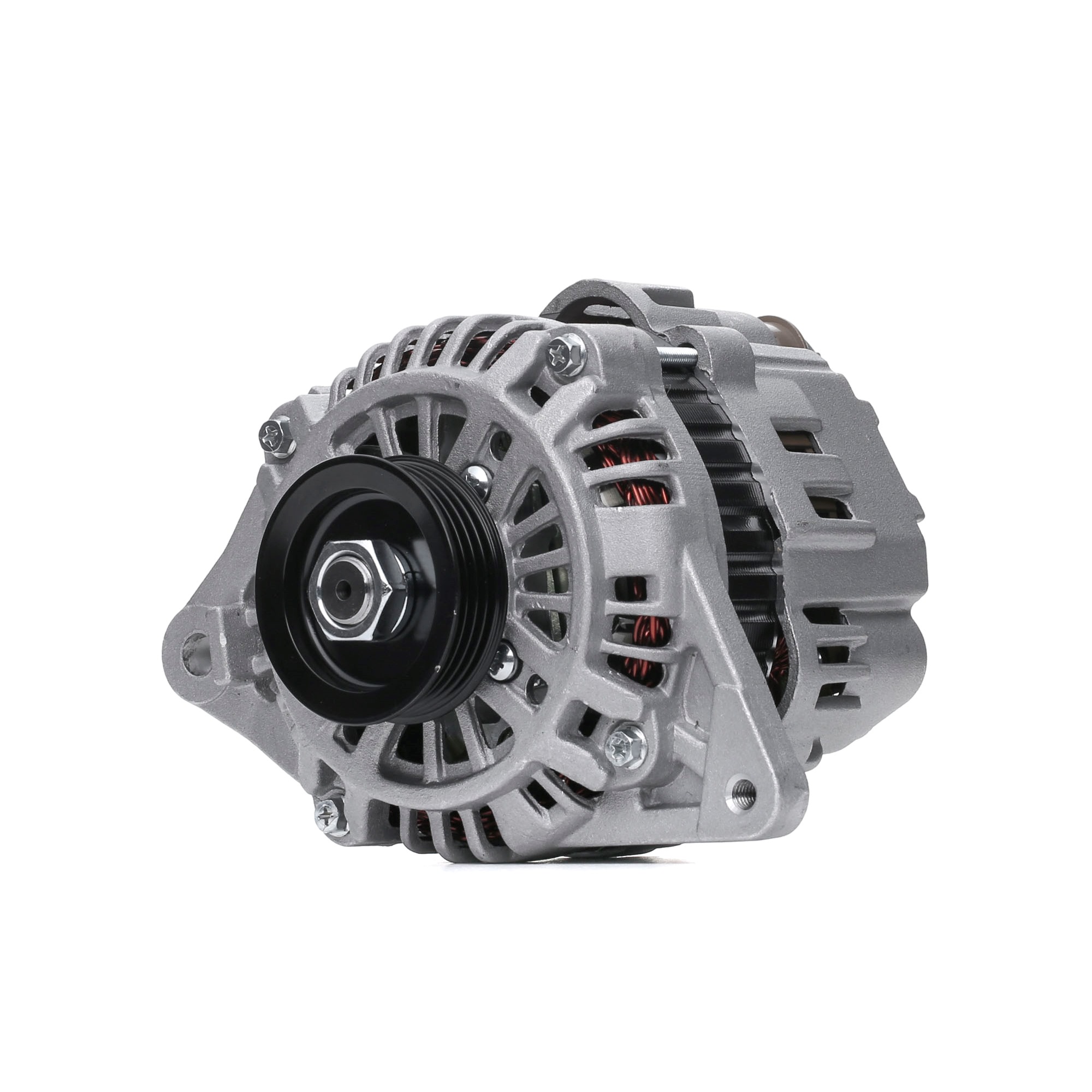 Ostke RIDEX Generaator Toode nr.: 4G0186 madala hinnaga 139,38 €