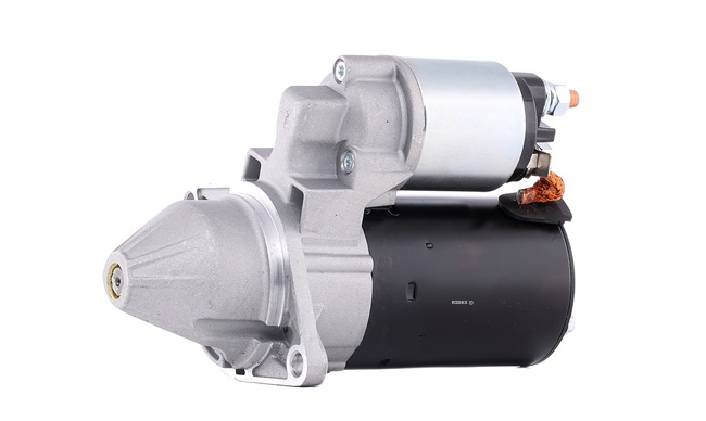 Įsigykite nebrangią originalią Starteris 2S0164. sulyginama su 90341777 OEM numeriais internetu
