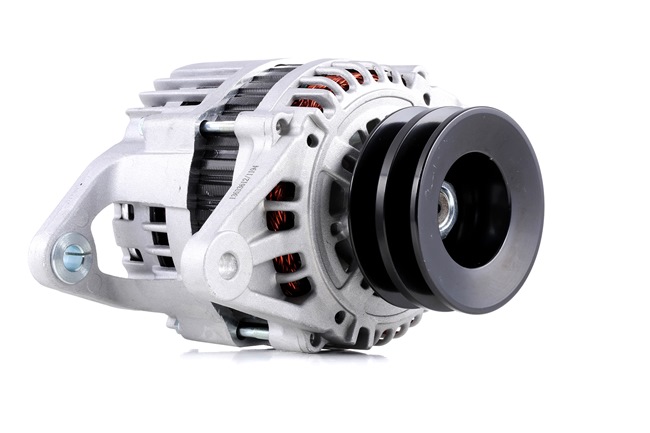 Kupite poceni originalno Alternator 4G0192, primerljivo z LR160728F OEM številke, prek spleta
