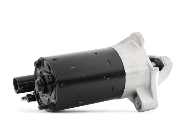 OEM Startmotor VW 1.8 T 20V 150 hk Bensin 06B911023A från RIDEX på nätet till fantastiska priser
