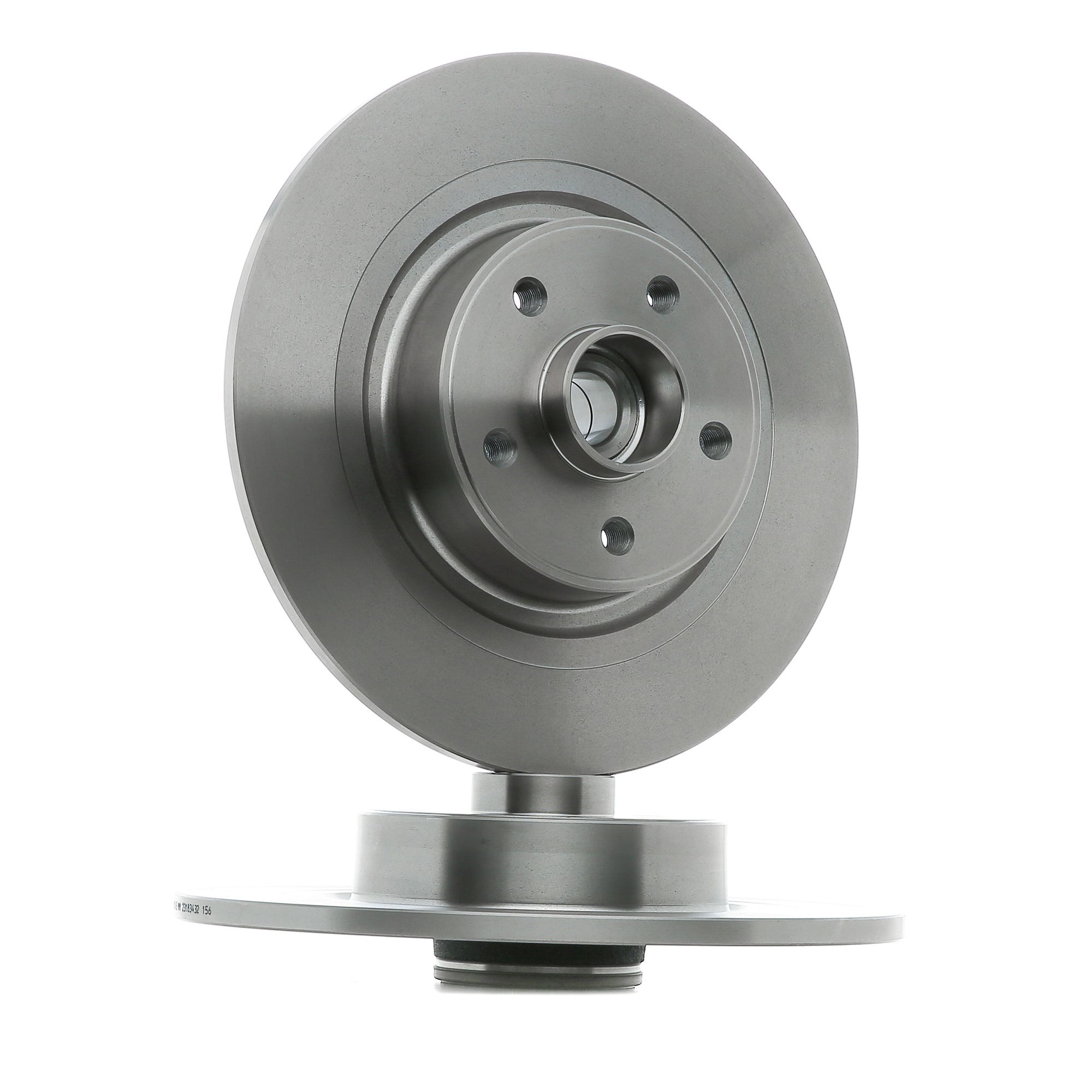 Įsigykite SKF Stabdžių diskas Prekės Nr.: VKBD 1010 už žemiausią 85,92 € kainą