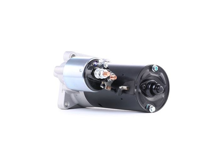 OEM Motor de arranque LANCIA 2.4 JTD (841.AXE1B0, 841.AXH110) 175 CV Diesel 46430784 de RIDEX online a preços excelentes