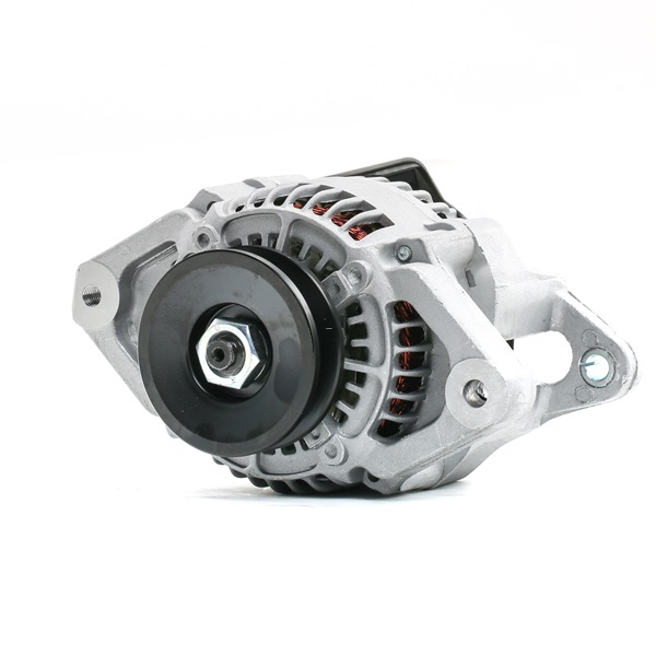 OEM Generator SUZUKI 1.3 68 HK Benzin 3140060B1 fra RIDEX online til gode priser