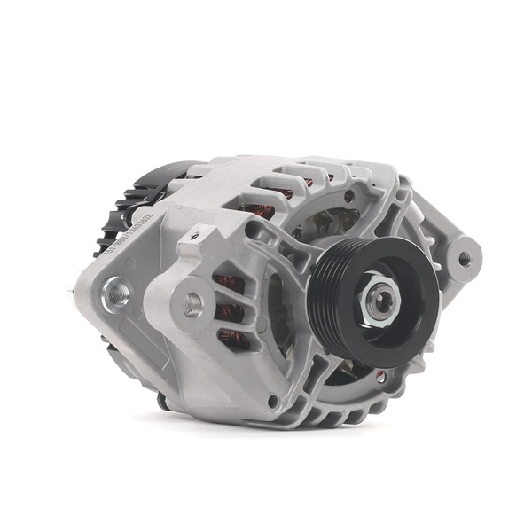 Köp billiga original Generator 4G0209 jämförbara med 5705KH OEM nummer på nätet