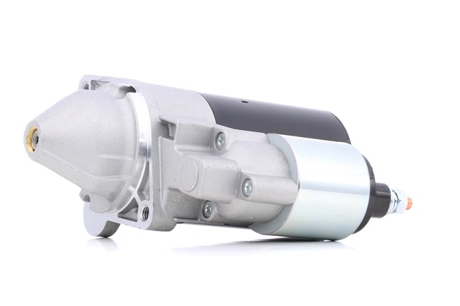 OE Anlaser SMART CROSSBLADE 2003 0001477V006, 0003188V004, 0003188V005 od RIDEX