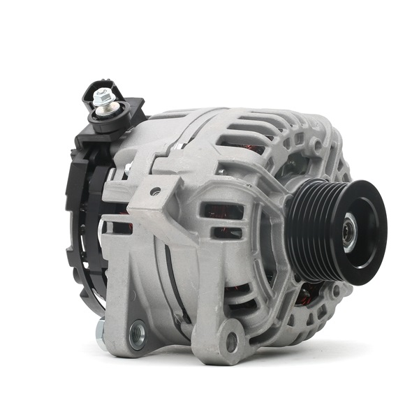 Köp billiga original Generator 4G0211 jämförbara med 270600H080 OEM nummer på nätet