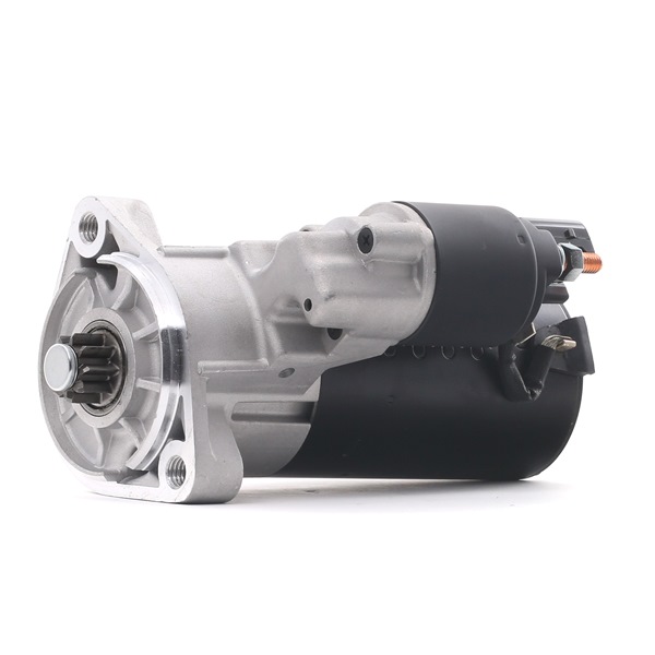 OE VW CRAFTER 2012 Starters 076911023A, 076911023AX, 6461510101 from RIDEX