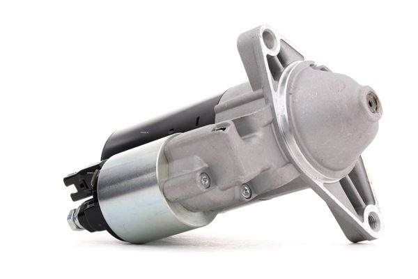 FORD 1.8 D 60 HP Diesel Starter motor OEM 1008835 from RIDEX online zu günstigen Preisen