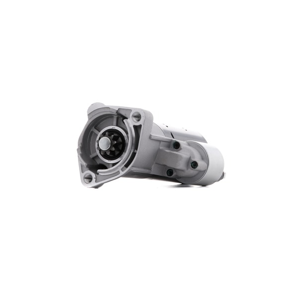 OEM Zaganjalnik VW 1.9 TDI 101 KM Dizel 068911024H iz RIDEX prek spleta po odličnih cenah