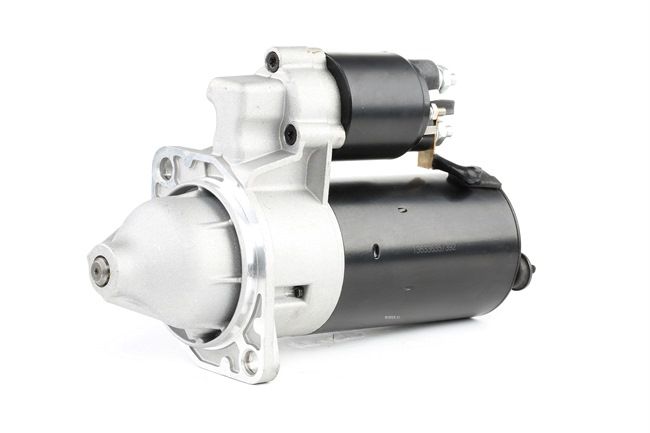 Köp billiga original Startmotor 2S0185 jämförbara med 12411726508 OEM nummer på nätet