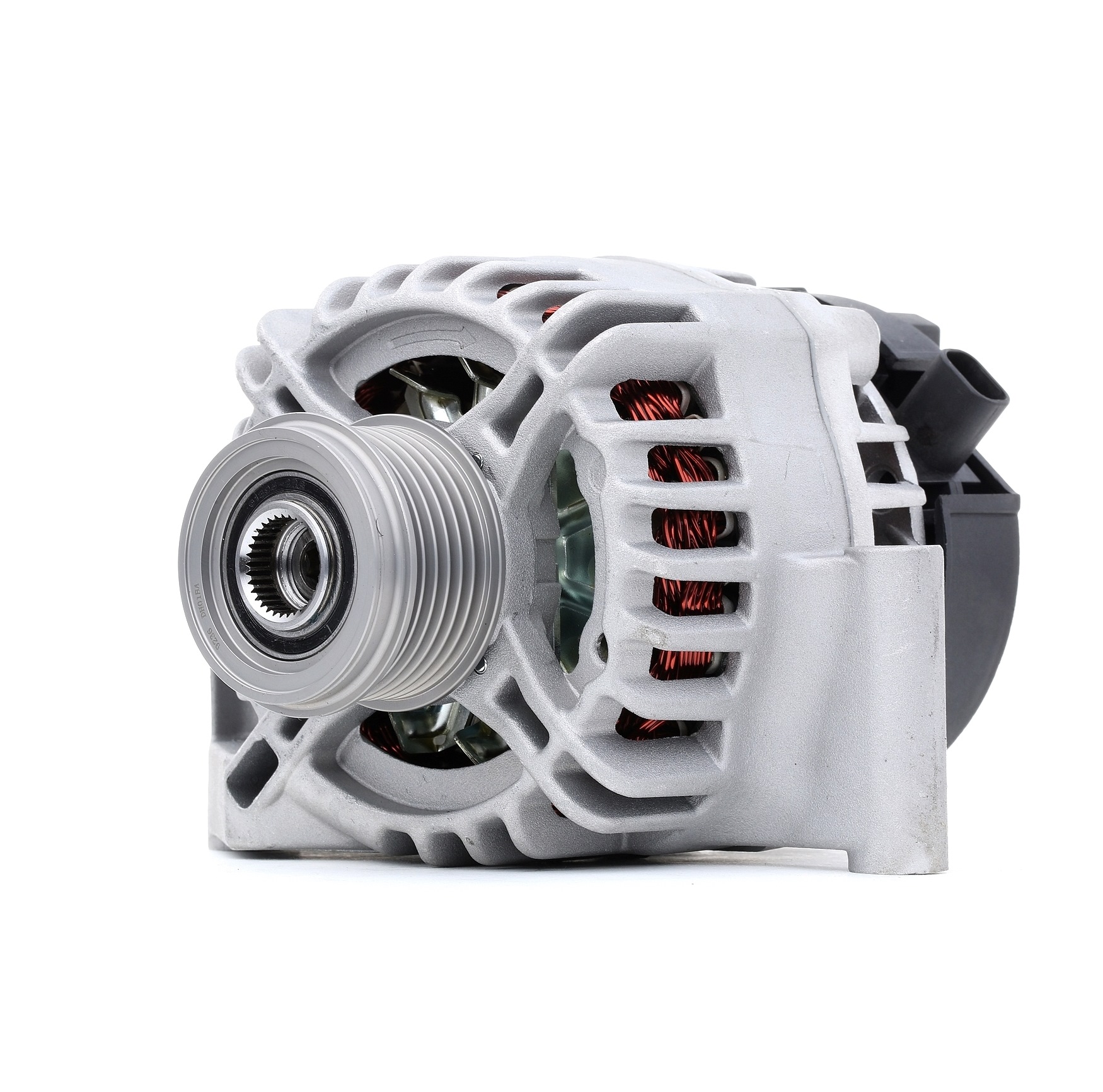 Köp RIDEX Generator Produktnummer: 4G0213 till det förmånliga priset av 2058,55 kr