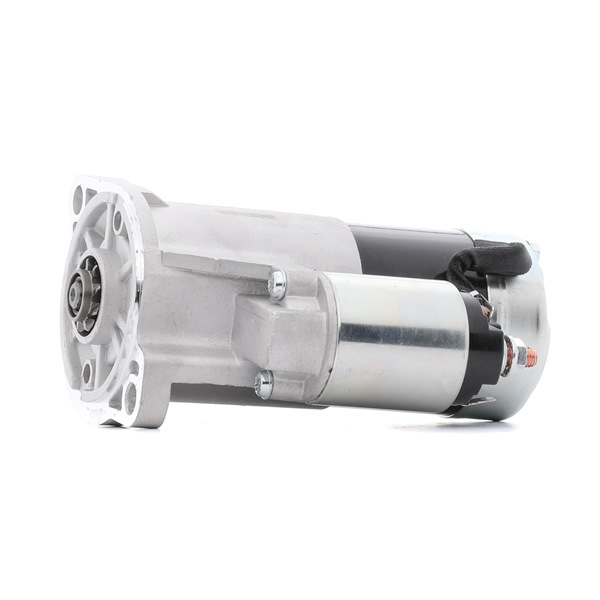 OEM Electromotor Bluebird Sylphy G10/N16 2006 10421177010, 10421177011, 233001Q711 RIDEX