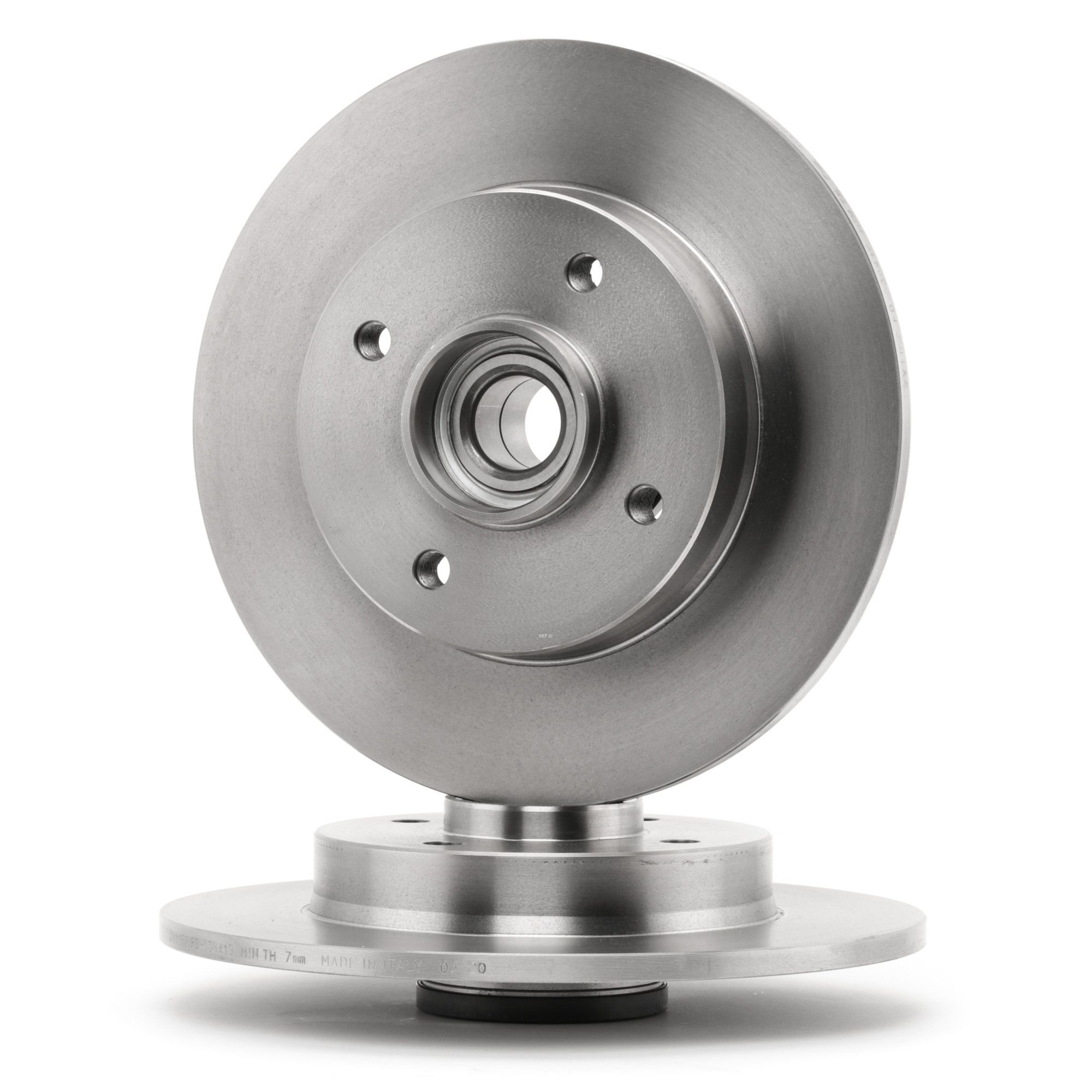 Ostke SKF Piduriketas Toode nr.: VKBD 1012 madala hinnaga 83,20 €