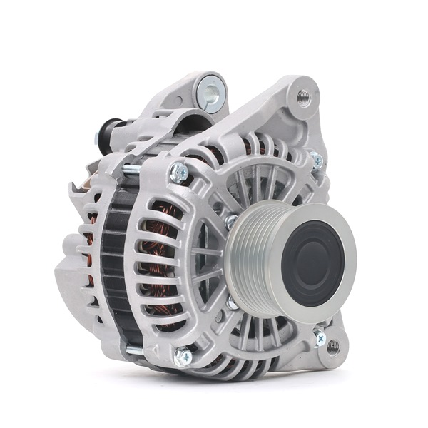 OE MAZDA MPV 2018 Alternator A3TB4981, RF5C18300, A003TB4981 from RIDEX