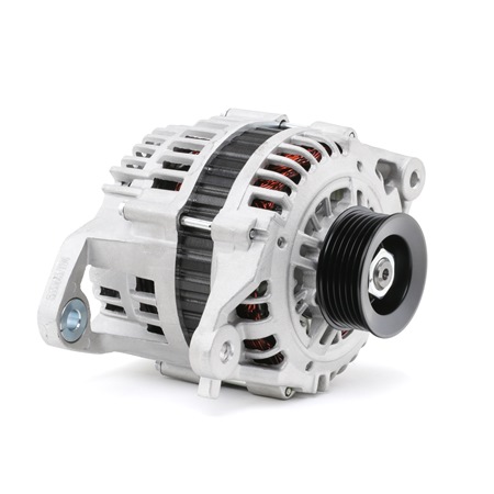 Kupite poceni originalno Alternator 4G0221, primerljivo z LR180768 OEM številke, prek spleta