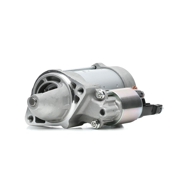 OEM Startmotor MERCEDES-BENZ 310 CDI (906.131, 906.133, 906.135, 906.231, 906.233,... 95 PK Diesel 0009060126 van RIDEX online aan verbazingwekkende prijzen