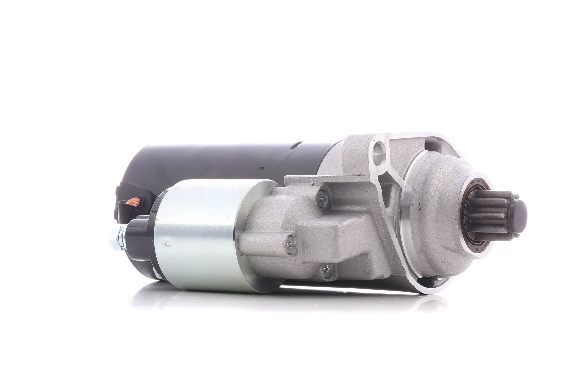 Ostke RIDEX Starter Toode nr.: 2S0194 madala hinnaga 130,17 €
