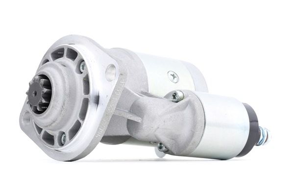 Kupite poceni originalno Zaganjalnik 2S0204, primerljivo z 6U0911023B OEM številke, prek spleta