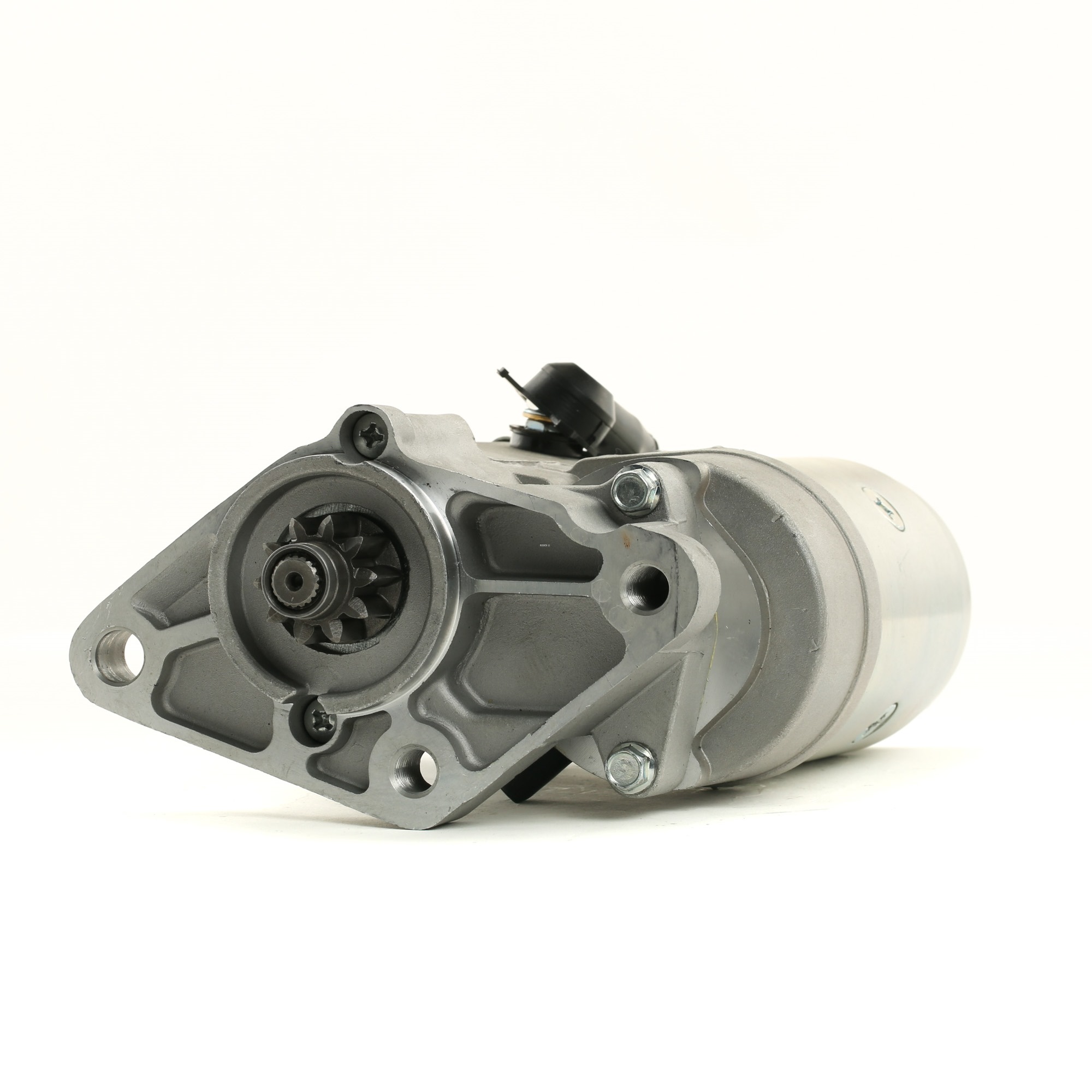 Ostke RIDEX Starter Toode nr.: 2S0205 madala hinnaga 141,68 €