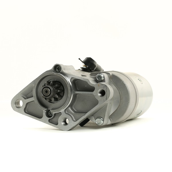 Koop online goedkoop originele Startmotor 2S0205 vergelijkbaar met 361004X211 OEM-nummers