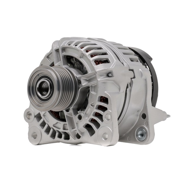 Koop online goedkoop originele Dynamo / Alternator 4G0231 vergelijkbaar met 38903023L OEM-nummers